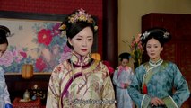 [ENG SUB] Rule the World/Du Bu Tian Xia Ep 6 | Tang Yixin,Lin Feng,Zhang Ru | Hot Chinese Drama 2023