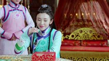 [ENG SUB] Rule the World /Du Bu Tian Xia Ep9  | Tang Yixin,Lin Feng,Zhang Ru | Hot Chinese Drama 2023