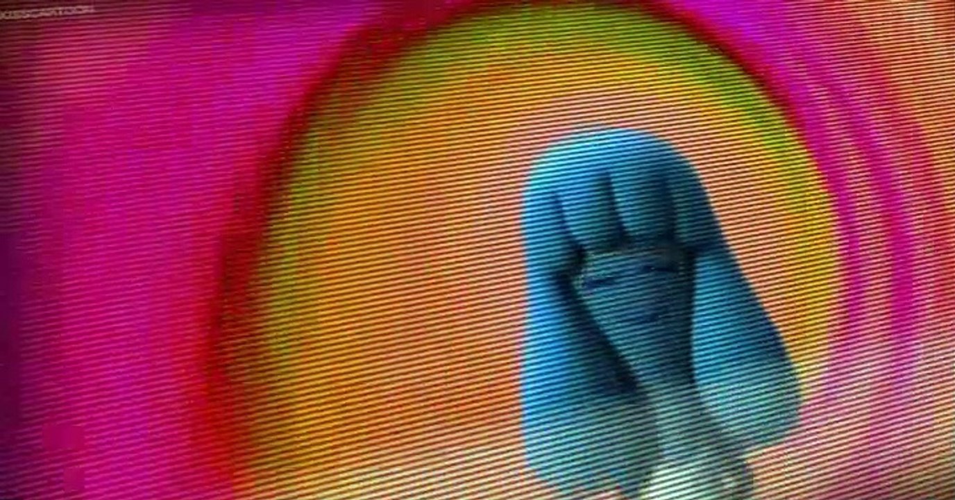 Jelly Jamm Jelly Jamm S01 E002 Mina’s Party