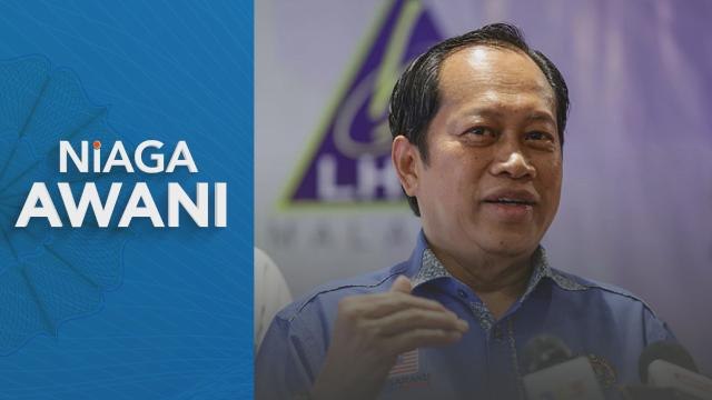 Belanjawan 2023 | Kerajaan yakin miskin tegar dibasmi hujung tahun ini