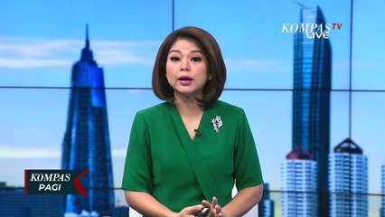 Sesuai Rekomendasi LPSK, Eliezer Jalani Masa Tahanan di Rutan Bareskrim!