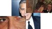 George Clooney Was Found Dead In The Houston hospital, Rest In Peace George! It's Sad...
