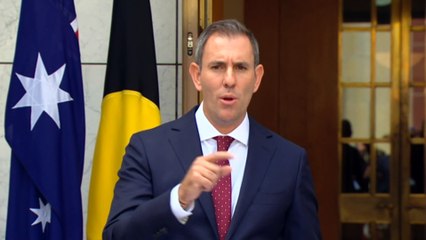 Government to cap concessions for people with superannuation balance over $3m