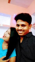 Saheb Sumita - 32 -
