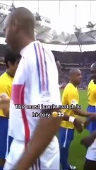 most_iconic_match_in_history_#viral_#goals_#beritabola(360p)