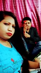Saheb Sumita - 33 -