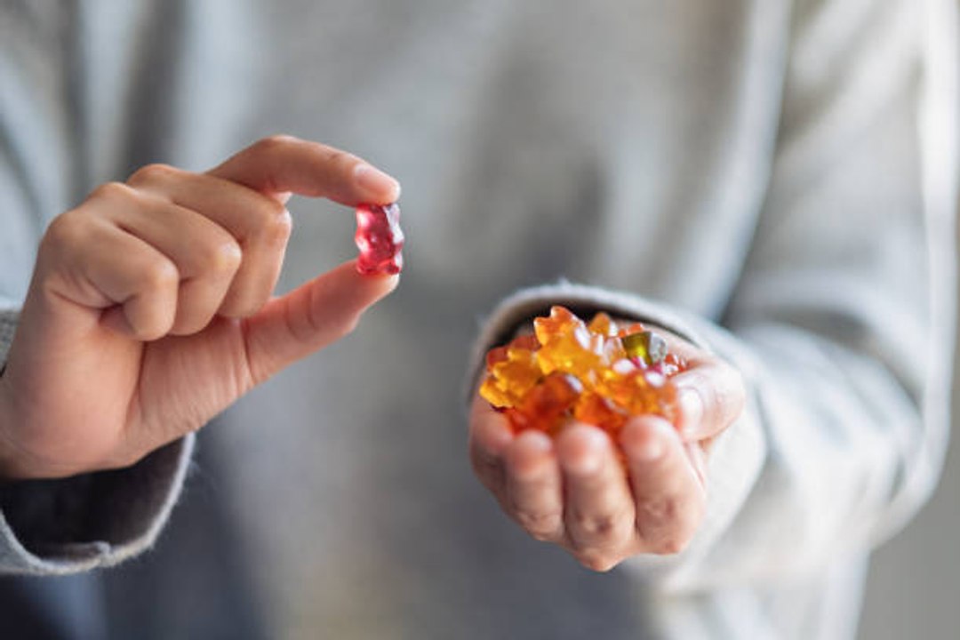 Estos Alimentos Amarillearán Tus Dientes