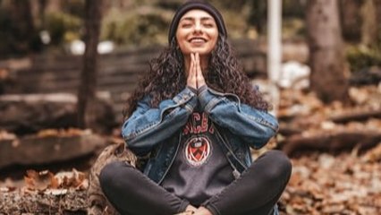 5 Maneras De Comenzar Una Rutina De Autocuidado