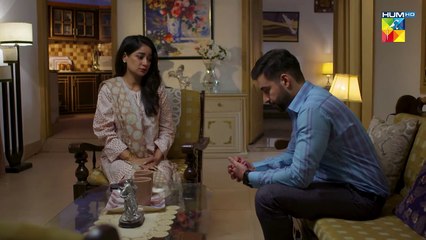 Kya Shehzaad Sharafat Ke Libas Mein Fraud Hai.. #bilalqureshi #mamia - Meesni