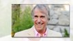 Its Minutes Ago! Hollywood Actor Henry Winkler Dies At Age Of 77. The Pain Is Too Great.