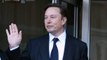 Elon Musk Donó Casi $2M En Acciones De Tesla A Organizaciones Benéficas En 2022