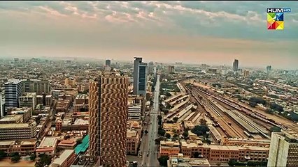 Tum Ne Meri Beti Ko Qabar Mein Utara Hai...!#sanamjung #adeelhussain - Pyari Mona