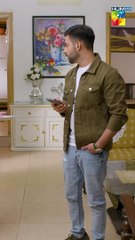 Larki Ko Dekh Kar Confuse Ho Gaya..! #shorts #mamia #meesni #humtv