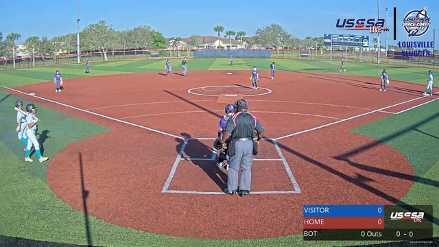 Blue Louisville Slugger - Be Humble (2023) Sun, Feb 26, 2023 7:46 AM to 7:46 PM