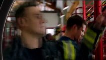 9-1-1 6x10 Season 6 Episode 10 Trailer - In A Flash