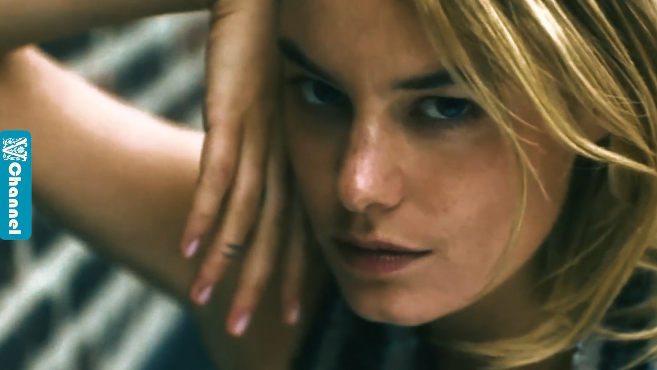 Max Fane - I'm Done (Music Video)