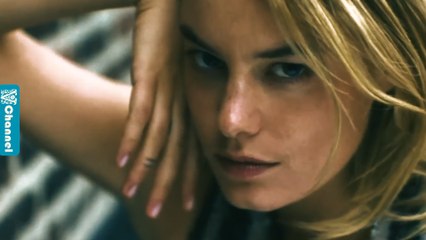 Max Fane - I'm Done (Music Video)