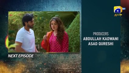 Grift Episode 63 Teaser - 23rd February 2023