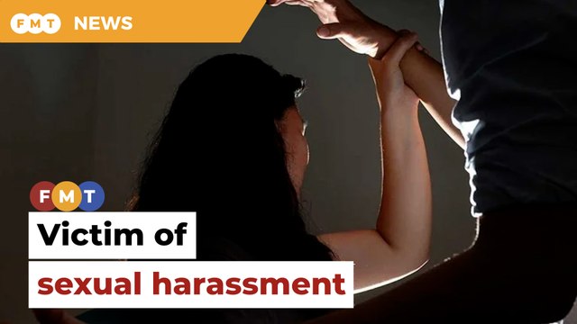 Senior doctor’s boss made lewd remarks, says furious husband