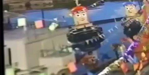 Theodore Tugboat Theodore Tugboat S04 E003 – Scally’s Stuff