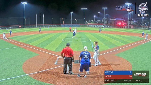 White Rawlings - Challenge Cup - Mixed/Senior (2023) Sat, Feb 25, 2023 8:23 PM to Sun, Feb 26, 2023 2:02 AM