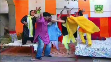 Ajeeb Apni Yeh Zindagi Hai Javeria Jalil Song