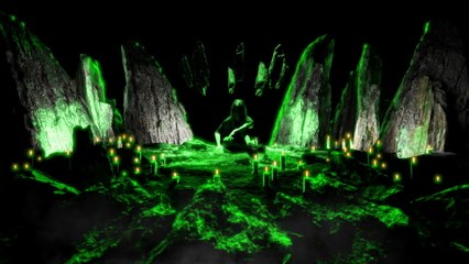 Alison Wonderland - Thirst