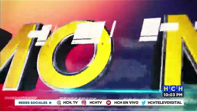 De varios impactos de bala asesinan a “El Churro” en la aldea de Tegucigalpita en Omoa