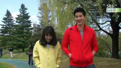 Đừng quên hoa hồng Tập 93, bản đẹp, phim Hàn Quốc, lồng tiếng, cực hay