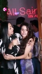 बेशर्म बॉलीवुड वालो की गन्दी हरकत