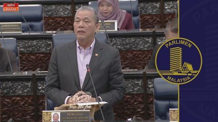 Jalinan dengan hospital swasta mampu atasi kekangan hospital, pakar