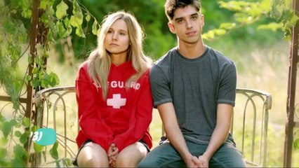 TOP 20 - Older Woman ♥ Younger Man Relationship Movies