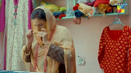 Fardeen Sahab Apka Mujh Par Koi Haq Nahi Hai..! #kinzahashmi #zahidahmed - Mere Ban Jao