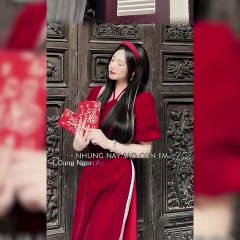 Tổng Hợp EM Ghệ Múp Gái Xinh Tươi p4