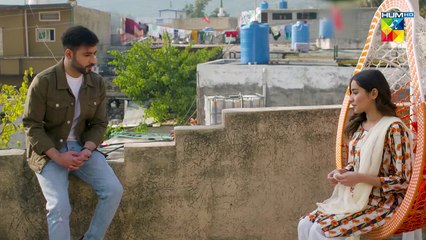 Meesni - Episode 38 ( Bilal Qureshi, Mamia, Faiza Gilani ) 22nd February 2023