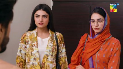 2 Behnon Aur Aik Larkay Ka Pyar Kya Rang Laye Ga.. #mamia #bilalqureshi - Meesni