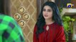 Farq Episode 34        Sehar Khan   Faysal Quraishi   Adeel Chaudhry