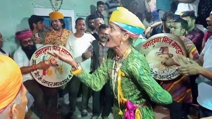 होलाष्टक शुरू, थमे विवाह एवं मांगलिक कार्यक्रम