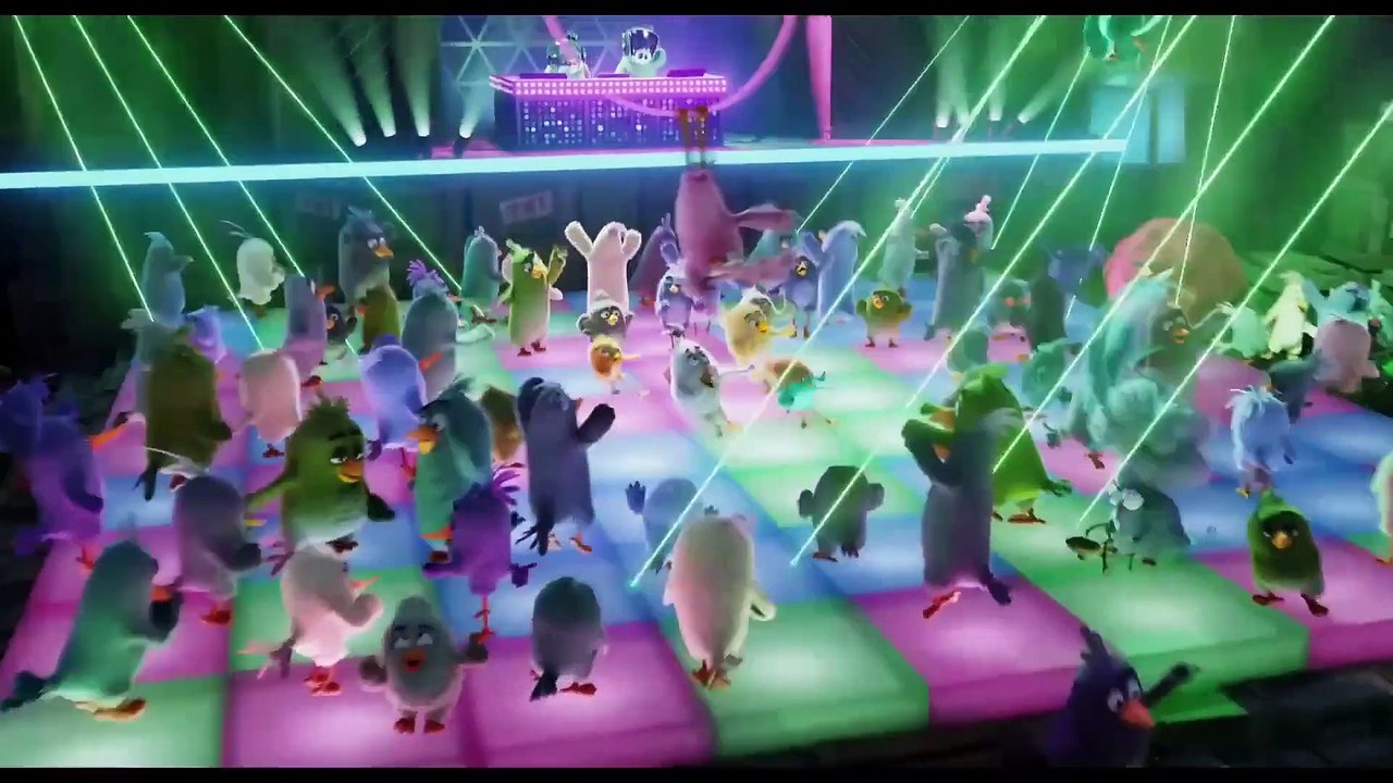 25 Referencias a DAFT PUNK