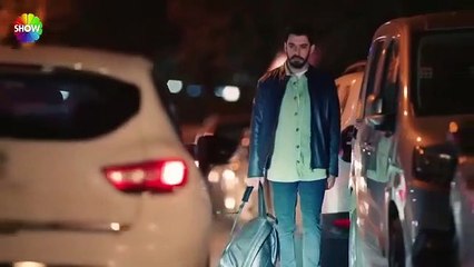 Kızılcık Şerbeti dizisinde zorla imam nikahı kıyıldı, izleyicilerden sahneye tepki yağdı