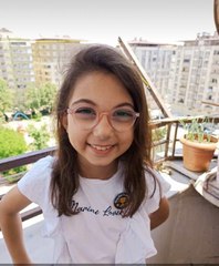 Enkazdan sağ çıkarılan Mukaddes Erva'dan 19 gündür haber yok