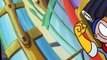 Oh Yeah! Cartoons Oh Yeah! Cartoons S01 E003 Jamal the Funny Frog: Mind the Baby, Jamal – Thatta Boy – Hobart: The Weedkeeper