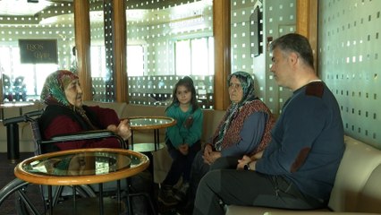 الحكومة التركية تخصص سفينة لإيواء المتضررين من الزلزال