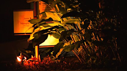 "No Meio Da Madrugada" - Gustavo Goulart (iTunes & Spotify) - Album "Estúdio A: My First"