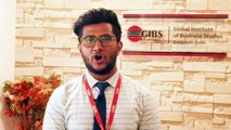 From Campus to Career: Overall Journey through GIB'S PGDM College Placements | GIBS Placements2023 | Top BBA/PGDM College in Bangalore