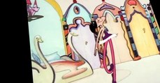 Oh Yeah! Cartoons Oh Yeah! Cartoons S01 E005 Maxs Special Problem – Tutu the Superina – Blotto