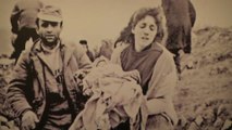 Il ricordo del massacro di Khojaly tra giustizia e ricostruzione