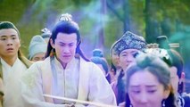 A Chinese Odyssey Love of Eternity - Se01 - Ep25 Watch HD