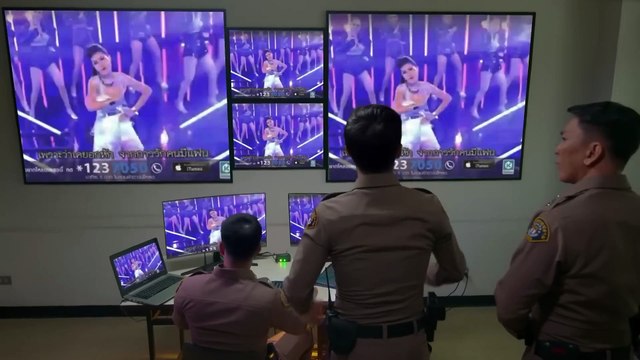 trò chơi cân não - tập 4 lồng tiếng trọn bộ - GIẢI CỨU CHÍNH MÌNH - TẬP 04- PHIM HÀNH ĐỘNG, NGÔN TÌNH THÁI LAN MỚI NHẤT 2023 ( LỒNG TIẾNG)