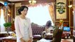 A Detective Housewife - Se01 - Ep38 Watch HD
